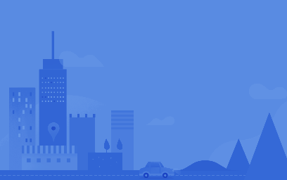 Promoflora à Draguignan